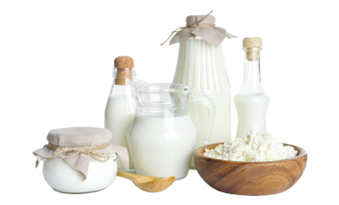 Кисломолочные продукты в автоклаве Кисломолочные продукты в автоклаве